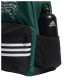 Adidas Τσάντα πλάτης Brand Love BP